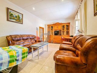 Chalet en venta en Macael