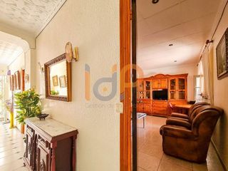 Chalet en venta en Macael