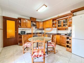 Chalet en venta en Macael