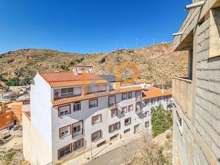 Chalet en venta en Macael