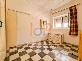 Chalet en venta en Macael