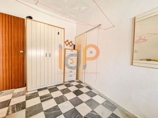 Chalet en venta en Macael