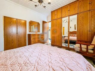 Chalet en venta en Macael