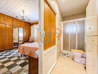 Chalet en venta en Macael