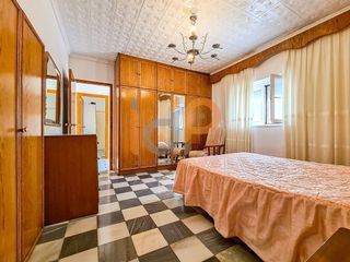 Chalet en venta en Macael