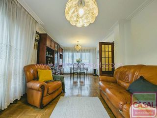 Casa pareada en venta en Cabueñes en Gijón