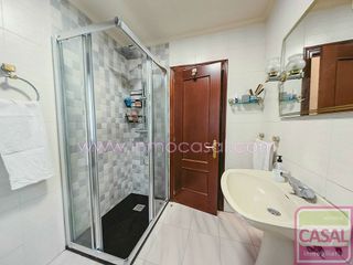 Casa pareada en venta en Cabueñes en Gijón