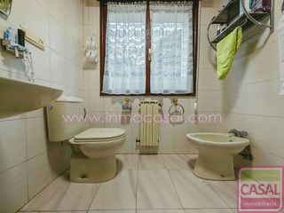 Casa pareada en venta en Cabueñes en Gijón