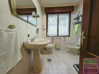 Casa pareada en venta en Cabueñes en Gijón