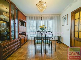 Casa pareada en venta en Cabueñes en Gijón