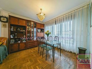 Casa pareada en venta en Cabueñes en Gijón