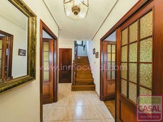 Casa pareada en venta en Cabueñes en Gijón