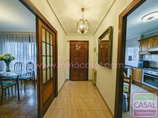 Casa pareada en venta en Cabueñes en Gijón