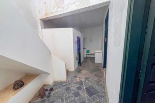 Chalet en venta en Agulo