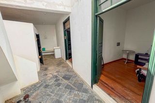 Chalet en venta en Agulo