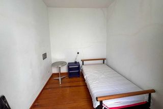 Chalet en venta en Agulo