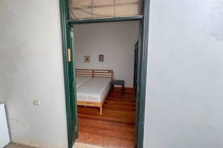 Chalet en venta en Agulo