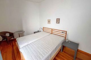 Chalet en venta en Agulo