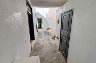 Chalet en venta en Agulo