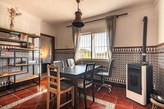 Casa rural en venta en Lepe ciudad en Lepe