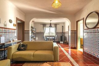 Casa rural en venta en Lepe ciudad en Lepe