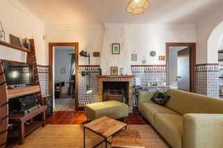 Casa rural en venta en Lepe ciudad en Lepe