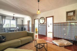 Casa rural en venta en Lepe ciudad en Lepe