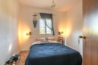 Casa rural en venta en Lepe ciudad en Lepe