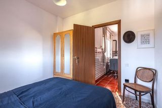 Casa rural en venta en Lepe ciudad en Lepe