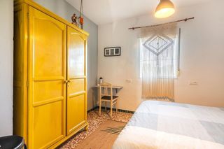 Casa rural en venta en Lepe ciudad en Lepe