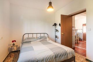 Casa rural en venta en Lepe ciudad en Lepe