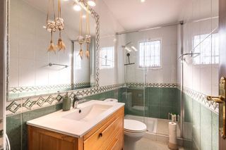 Casa rural en venta en Lepe ciudad en Lepe