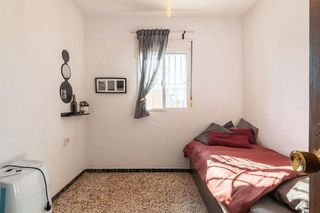 Casa rural en venta en Lepe ciudad en Lepe