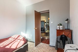 Casa rural en venta en Lepe ciudad en Lepe