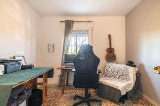 Casa rural en venta en Lepe ciudad en Lepe