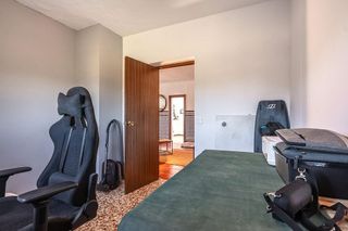 Casa rural en venta en Lepe ciudad en Lepe