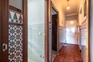 Casa rural en venta en Lepe ciudad en Lepe