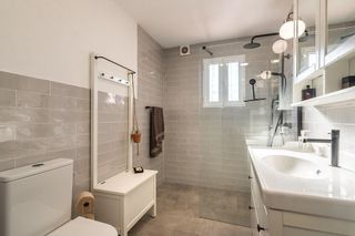 Casa rural en venta en Lepe ciudad en Lepe