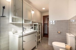 Casa rural en venta en Lepe ciudad en Lepe