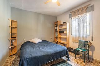 Casa rural en venta en Lepe ciudad en Lepe