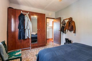 Casa rural en venta en Lepe ciudad en Lepe