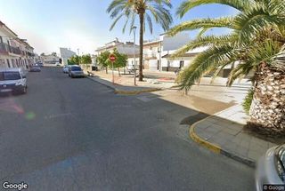 Chalet en venta en Carlota (La)