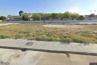 Chalet en venta en Carlota (La)