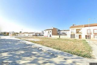 Chalet en venta en Carlota (La)
