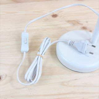 Briloner - Lámpara Escritorio Orientable, Lampa...