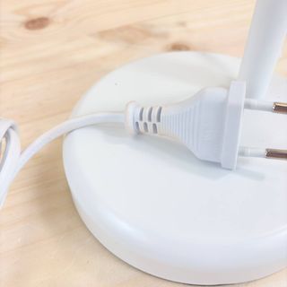 Briloner - Lámpara Escritorio Orientable, Lampa...