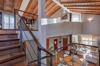 Chalet en venta en Gójar