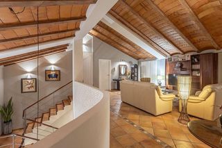 Chalet en venta en Gójar