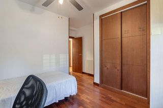 Chalet en venta en Gójar