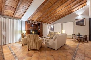 Chalet en venta en Gójar